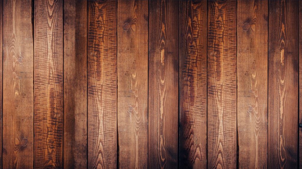 Boden Holz Fußboden verlegen Tipps für Anfänger