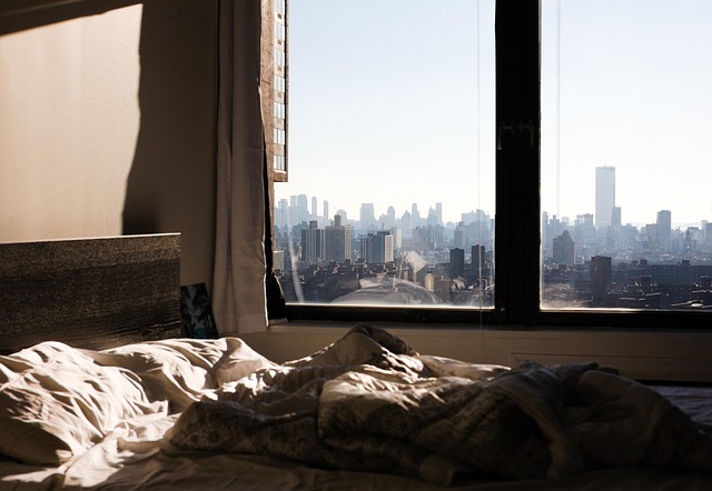 Wohnung Zimmer Fenster wohnung-und-einrichtung.de Sidebar