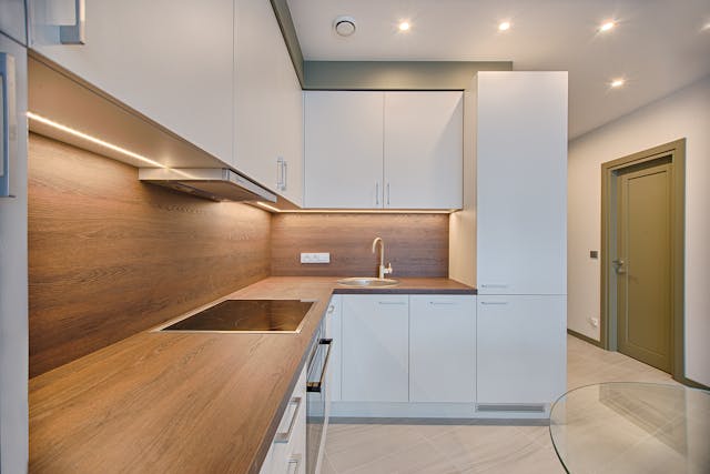 Wohnung moderne Einrichtung wohnung-und-einrichtung.de Sidebar