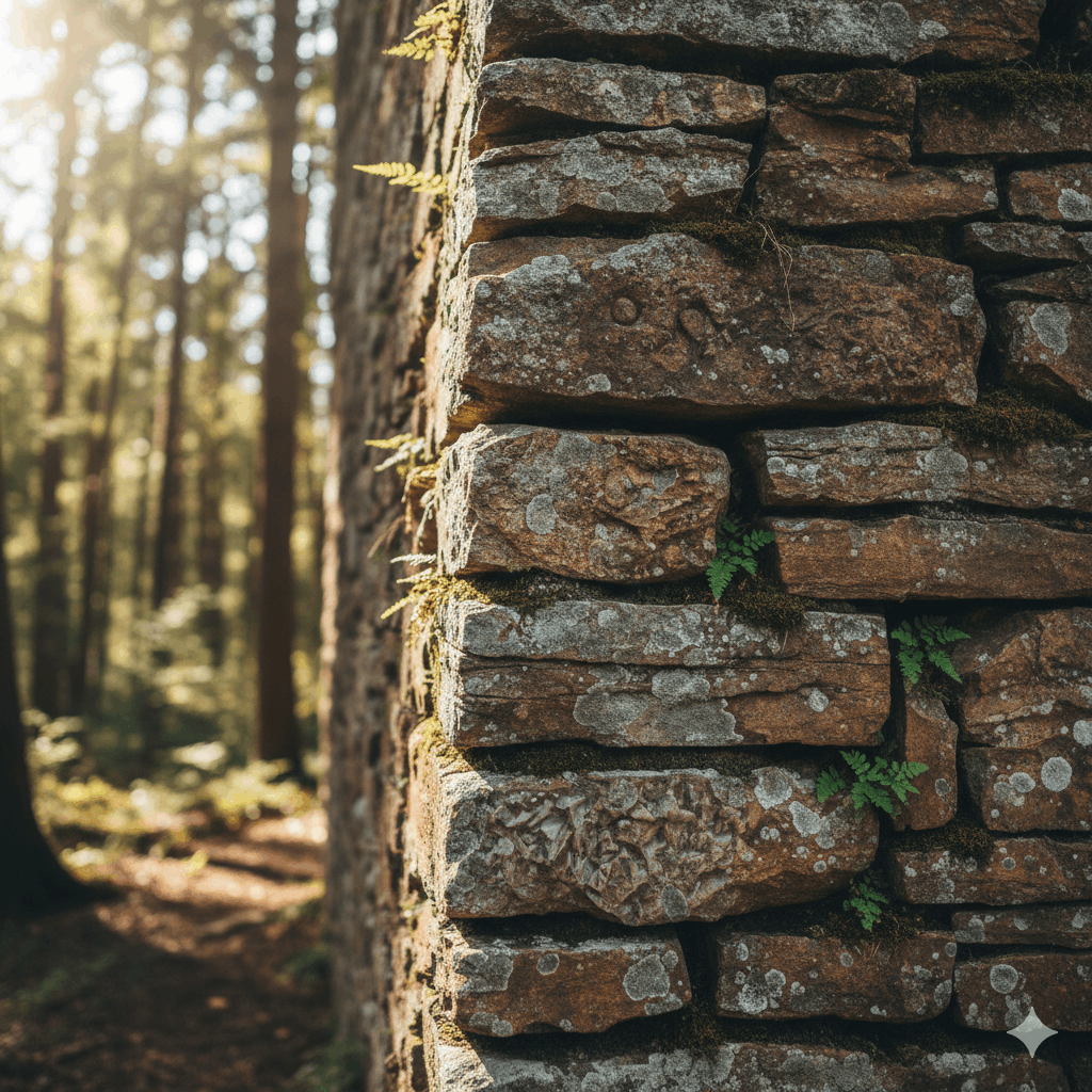 Naturstein News und Trends 2026