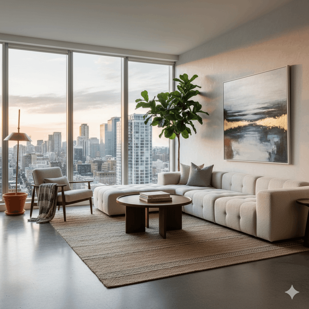 wohnung-und-einrichtung.de Sidebar 1